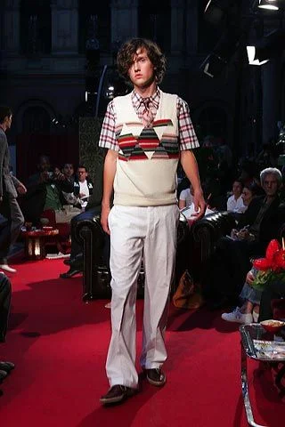 Look 12